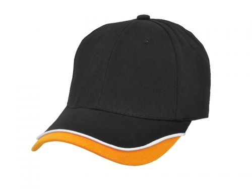 Merlin cap