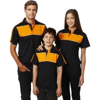 BSP 2012 Polo