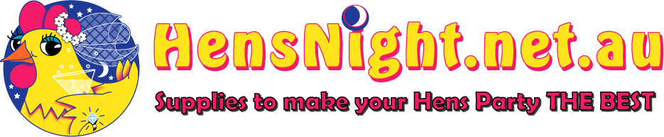 Hens Night